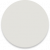 luxeedS7_beige